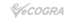 eCOGRA-zertifiziert