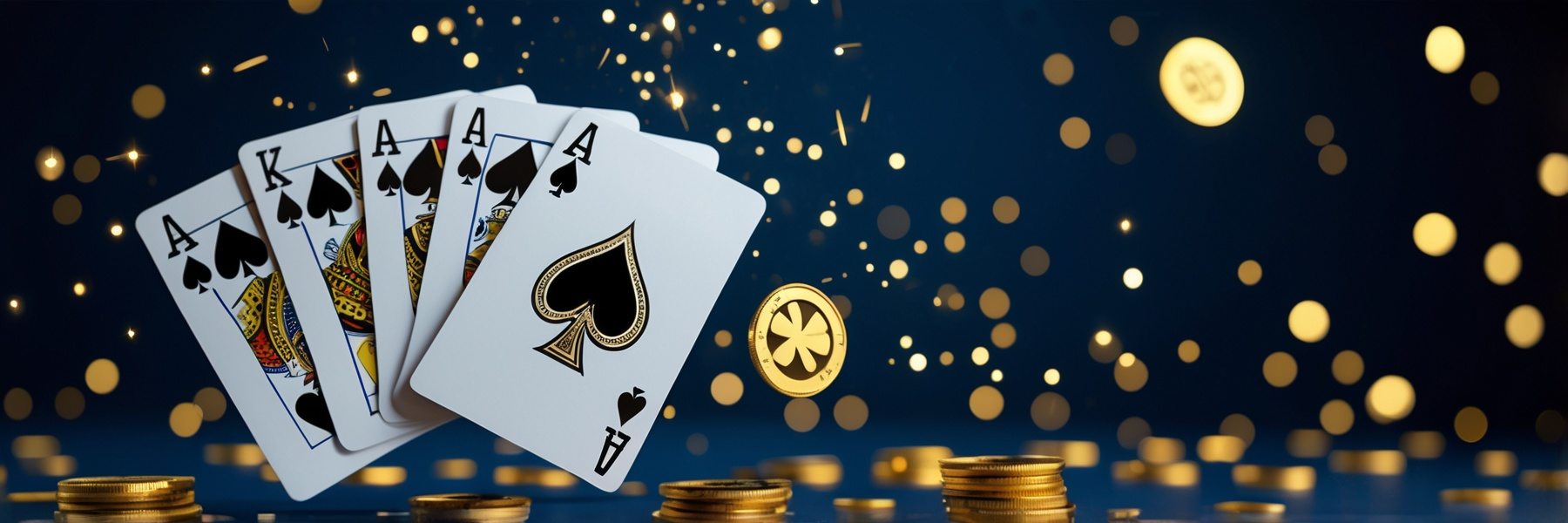 Spinania Casino